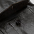 Sorya Genuine Leather Jacket